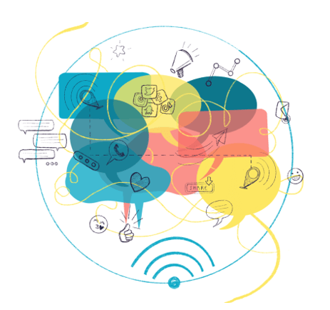 Podcast Image