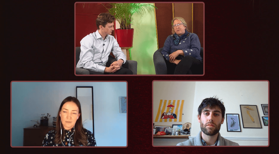 Podcast Image