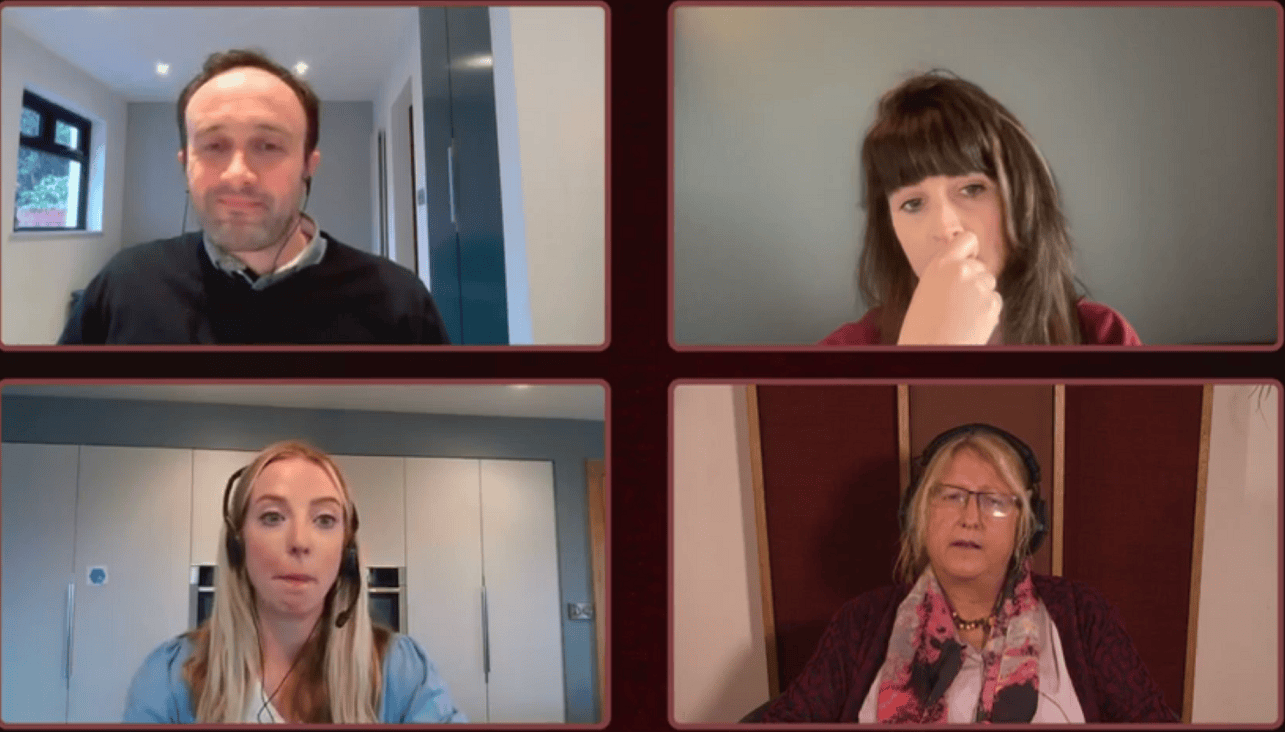 Podcast Image
