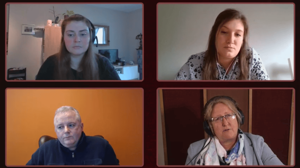 Podcast Image